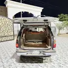 جمس 2005