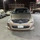 للبيع أنوفا 2010