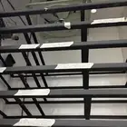 للبيع فقاسه اتومتيك
