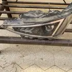 شمع لنترا 2020
