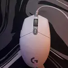 ماوس