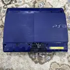 سوني 3