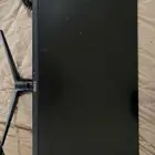 شاشة قيمنق