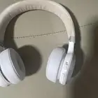 سماعه JBL