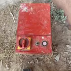 غطاء غطس للبيع