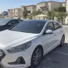 سوناتا 2018 نص فل