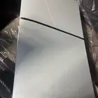 سوني 5 للبيع