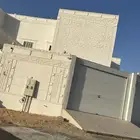 بديل الحجر