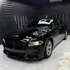 دوج تشارجر 2018