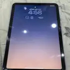 ايباد الجيل 11