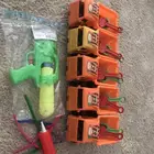 العاب للبيع جديده استعمالها قليل