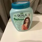 الاسكا كريم