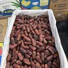 صفري بيشه حبه كبير صافيي