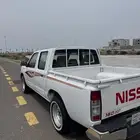 ددسن 2012 للبيع مستعجل