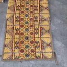 طبق