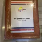 فريم ( براويز صور )