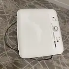 مكيف صحراوي
