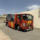سطحه جيزان الى ابها جده الرياض مكه