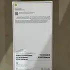 ايفون 16 برو ماكس 256