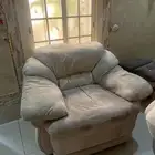 كنب