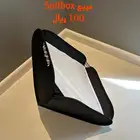 منتجات godox (حامل   سوفت بوكس   اضاءه   فلاش )