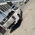 ايسوزو موديل مصدوم يوجد شحن لجميع المملكه