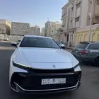 كروان موديل 2023 ممشى قليل وكالة