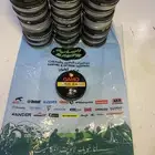 زه اب سا ك تون مقاس 5  5