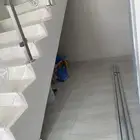 شيبورد بديل خشب