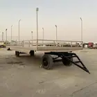 كرفان