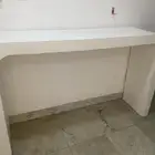طاولات استقبال