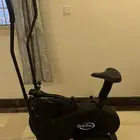 دراجه رياضيه