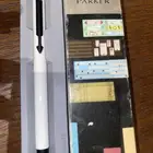 قلم pARKER