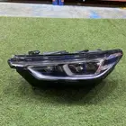 شمعات تورس 2020_2021_2022