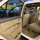 جيب فور تشنر