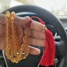 تشكيلة جميلة من المسابيح