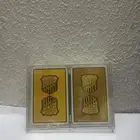 بلوت نادي الاتحاد