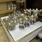 بكج المنيوم