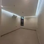 شقق للإيجار حي الفاخريه جديده 35000