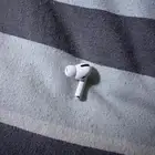 سماعه Airpods Pro الجيل الثانى