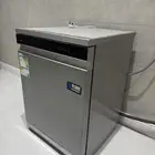 غسالة صحون ميديا الاصدار الاخير