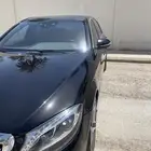 S 400 2014
