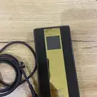 راوتر هواوي 5G بطارية 8000