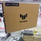 Asus Tuf gaming A16