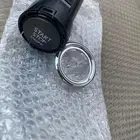 للبيع بصمة تشغيل جيب لكزس 2018