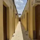 غرف عمال جديده للايجار