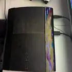 سوني 3 سوبر سليم (مهكر HEN)نظيف باللغة العربية (40الف لعبة)