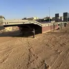 لوبد