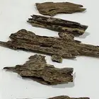 عود اندرووتر بروناي