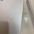 جلكسي تاب A7Lite ذاكره بطاريه 100